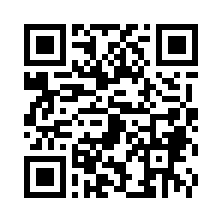 QR Code for 1FCSPkeNcm6STZsahfQtFeH8bGbHADR28j