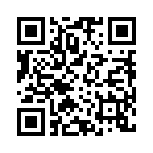 QR Code for 1FCSSRCGHsYBAK1WV2ET27AfQAPCPbZvQs