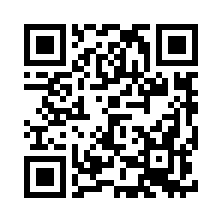 QR Code for 1FCSTSo83re93ReuLFdmpnYzx4mer3WBcH