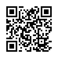 QR Code for 1FCSVAb9A59cDrByMuCP1w1FRVe2dSEKav