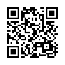 QR Code for 1FCSXbGY7f8LtzH128HuWduaFaq3Pu7ZeC
