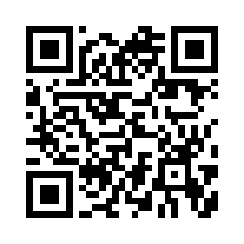 QR Code for 1FCSXbtAYJ1e3wVFcY4QEXiRWZ3hEV2E2C