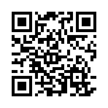 QR Code for 1FCSZBfBqCpeESj5Pm87KZCZVQDkTdpnST