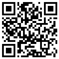 QR Code for 1FCSeLtKeGse9b2GjCzuiS31qo7ZFTjL3G