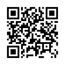 QR Code for 1FCSf3CJ65v8qVLdADa8jyGE2QAucfScG7