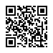 QR Code for 1FCSfFwCBfZDQNADivCipRMjXWLU26kW8P