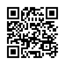 QR Code for 1FCShgrM8gZ4dBfuhvTCNhsdKhrtH7JqA7