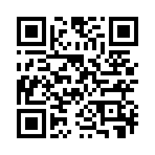 QR Code for 1FCShmdyPjRw3deP29NJ4bLrRHG6cc8hyX
