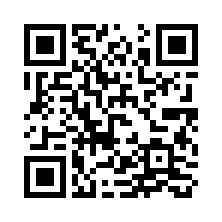 QR Code for 1FCSjoqUTvWdKYWH1d5WgDNVEZPiJDKUDb