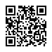QR Code for 1FCSnMMYzCLGefVeLUg2BrdFR8kwpMRR7V