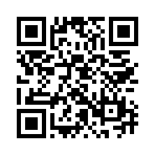 QR Code for 1FCSoHWMBo4fSK4PbmDMe2ibcfPhFZu4sV