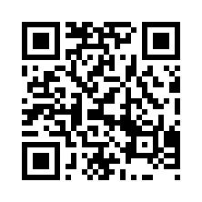 QR Code for 1FCSqvYU8Z8ykiU1MF21dmApeGqeo7iTxh