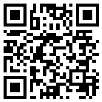 QR Code for 1FCSr5S5fYdY8T7uMBYZs6B9GLWC5eXFxM