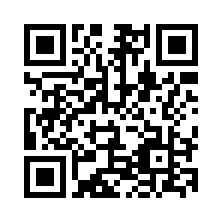 QR Code for 1FCSt2VYMAwWzJWoksFf2f2cQfgDLEECii