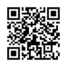 QR Code for 1FCStHbLPXSru1b7dGTpkDCbCot54ZAnyf