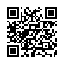 QR Code for 1FCSvHULjf8d85wUQCAHaAe7eLVC7MqBsr