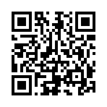 QR Code for 1FCSw5pkcMegBRvyv72Lyg1uTidr4ccS96