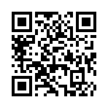 QR Code for 1FCSyZ2P8JNaHkLA4NogyJvxqjcBTiE3S5
