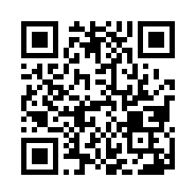 QR Code for 1FCT1U4mxmABtqBGaFcNhFPt4ofzR7zp6D