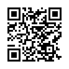 QR Code for 1FCT2ECfcHrWi34EwRdkJbnQKVvbb511iC