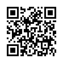 QR Code for 1FCT5cEggKY8tcCjjDAi4yCrdmwyDdAXpT