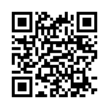 QR Code for 1FCT69oQMwbF8gotYkyrek8TweVbtmZWRx