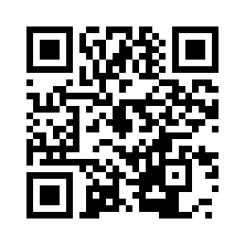 QR Code for 1FCT8BE2FcVLjeMLsNz8o9nsDhdmAMgoKG