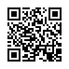 QR Code for 1FCTANhgTFh8EBQsCPLHkYTJa1mBFLZYR7