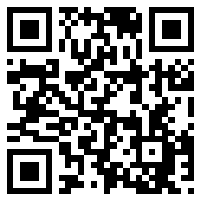 QR Code for 1FCTAwTgK8MdhMfTt4pnuYFqaFzBQvkvAt