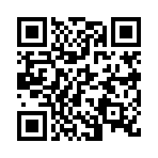 QR Code for 1FCTCR2bjbq7P2MXM72m5SyHLe4B9EUsNE