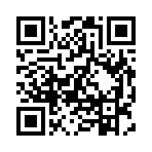 QR Code for 1FCTDDvbCo4frjKfKDF9reSvy9qY5iqbj5