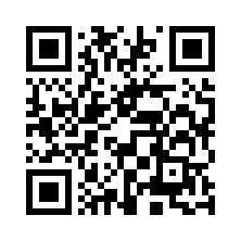QR Code for 1FCTEDPBPyCKJ4xxG5JtihcLEKiVZRfNZq