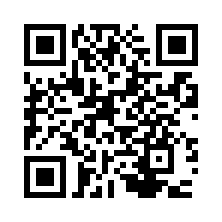 QR Code for 1FCTEVTPAxvczWPM2o3LRLy72Esf65fjVv