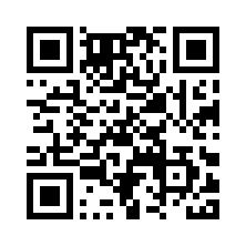 QR Code for 1FCTKCTaxmCVeMLA5yoha7AmAPP8BvkbKW