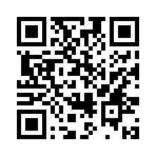 QR Code for 1FCTL7UMLvNiiWsKYgT4uJVBtwERDupmrF