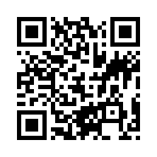 QR Code for 1FCTLc2yDebLG8e2Y1dZh5ya3pDYX6vz18