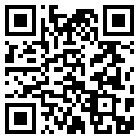 QR Code for 1FCTMk83LGUNTDyonfdDtwrGZXYAPhgTot