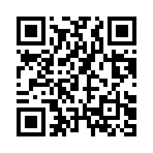 QR Code for 1FCTN5onVRP143aQxsoCarTrN47pRNa4vy