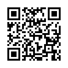 QR Code for 1FCTPCTi11PdcCVCyY2j5NJC6CRMmRUfSU