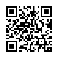 QR Code for 1FCTQTJUBZbC2cN4N6D8C9Ec7m4JtBT2ZJ