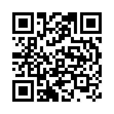 QR Code for 1FCTRNCh4BpTF2ejY5u6VYNXq1sqDUt8kU