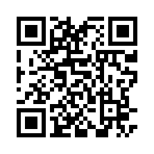 QR Code for 1FCTRPt3Tqcb6AXbLgoipKcMvvfM76mQU8