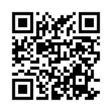 QR Code for 1FCTU5dMpgFtP5L4jARp2TLDwvTSZbrMbK