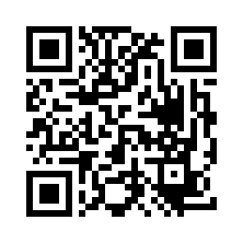 QR Code for 1FCTUEdExZ7M1m2wh1PnVydLa4v4Xx4xyA
