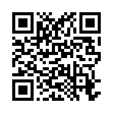 QR Code for 1FCTVKerrqXCPPEnkKJ5r3FLVR1hxwzf97