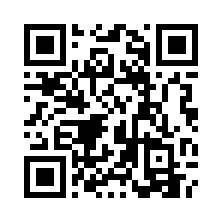 QR Code for 1FCTcBLLMUD7pGXtK74w1Upnhqmd2kw2dU