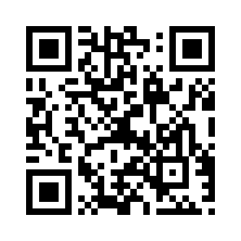 QR Code for 1FCTcdQ3AFmSiExPFeM6BwxP3N9QE2Picj