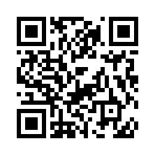 QR Code for 1FCTcr6BXB3vNLNdMDZ3LiP4JMJDh4FS34