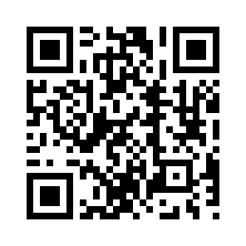QR Code for 1FCTdKqwnAHFmMD8DB3wuc2jQp4M5kGuQi