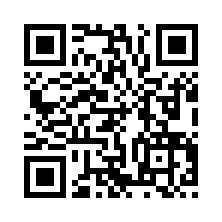QR Code for 1FCTfpCyQhhA5MBkAoNEWMY4mtg2hTtCTU